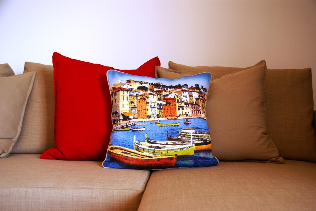 Apartamento Carvalhal Old Town Funchal  Habitación foto