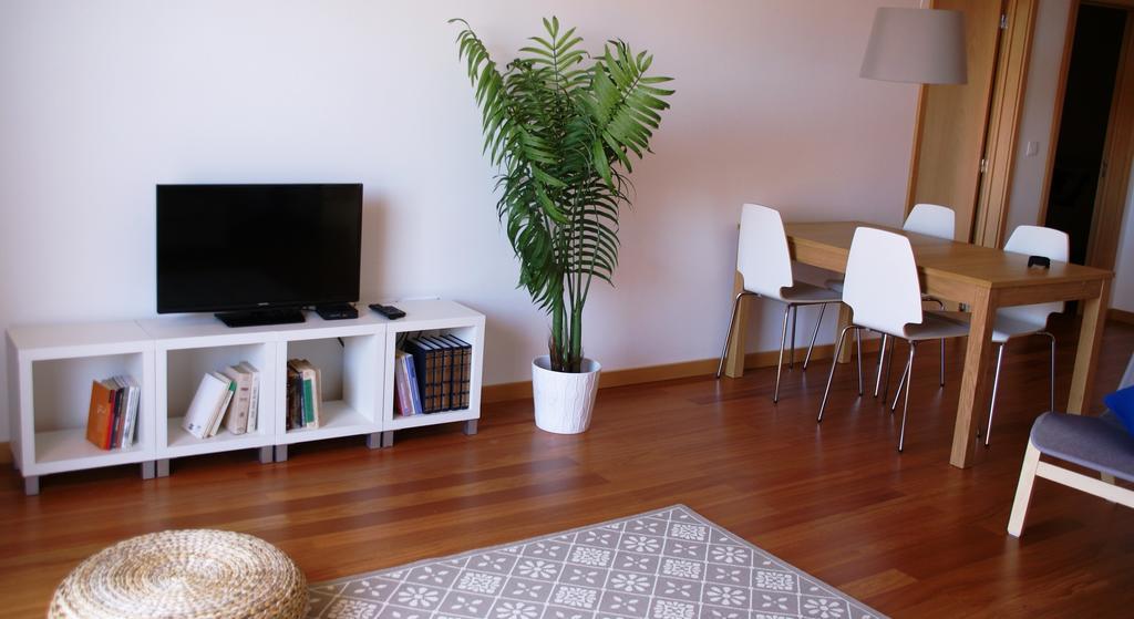 Apartamento Carvalhal Old Town Funchal  Habitación foto