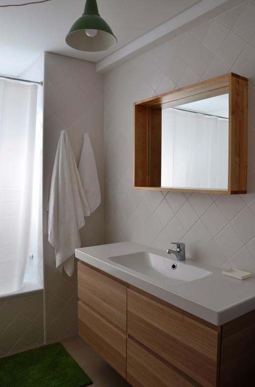 Apartamento Carvalhal Old Town Funchal  Habitación foto