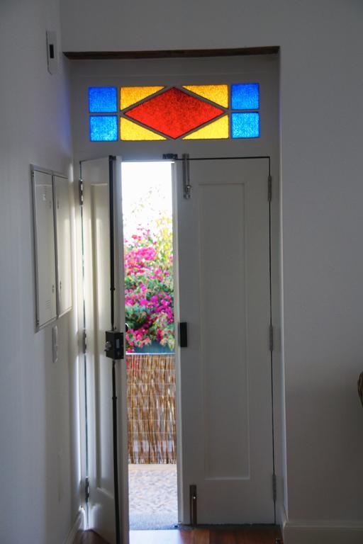 Apartamento Carvalhal Old Town Funchal  Exterior foto