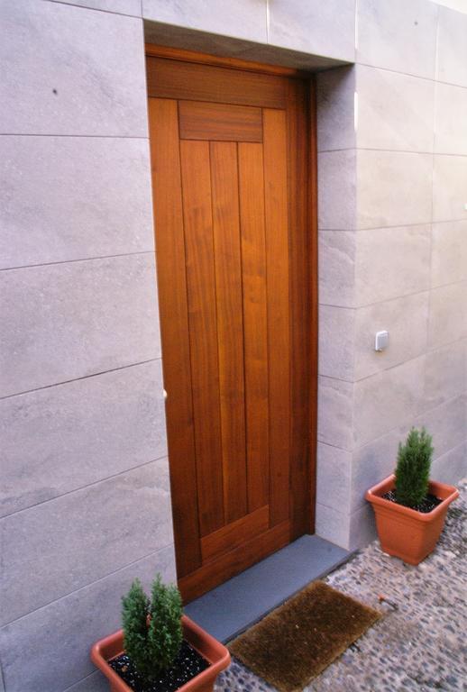 Apartamento Carvalhal Old Town Funchal  Exterior foto